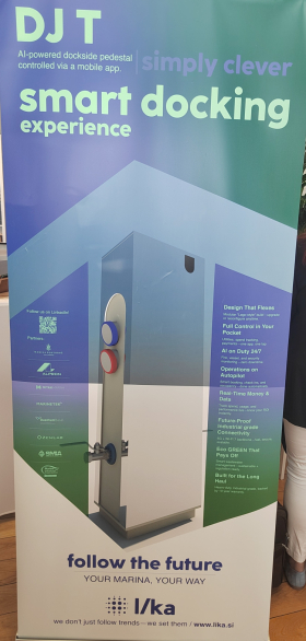 SMIA in Lika d.o.o. v Monaku