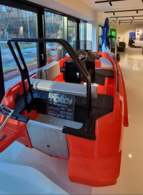 Zbor članov SMIA v ROTO Group – znanje, povezovanje in dobra energija