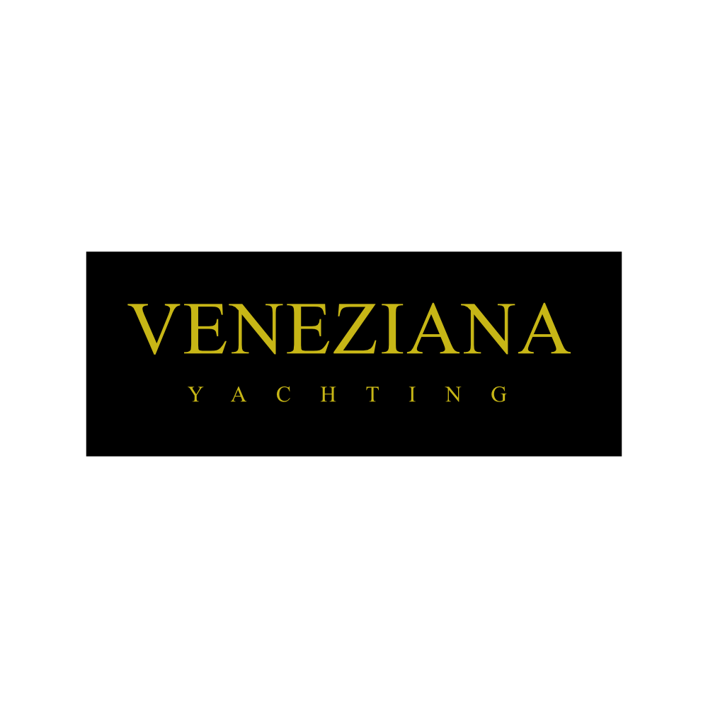 Veneziana