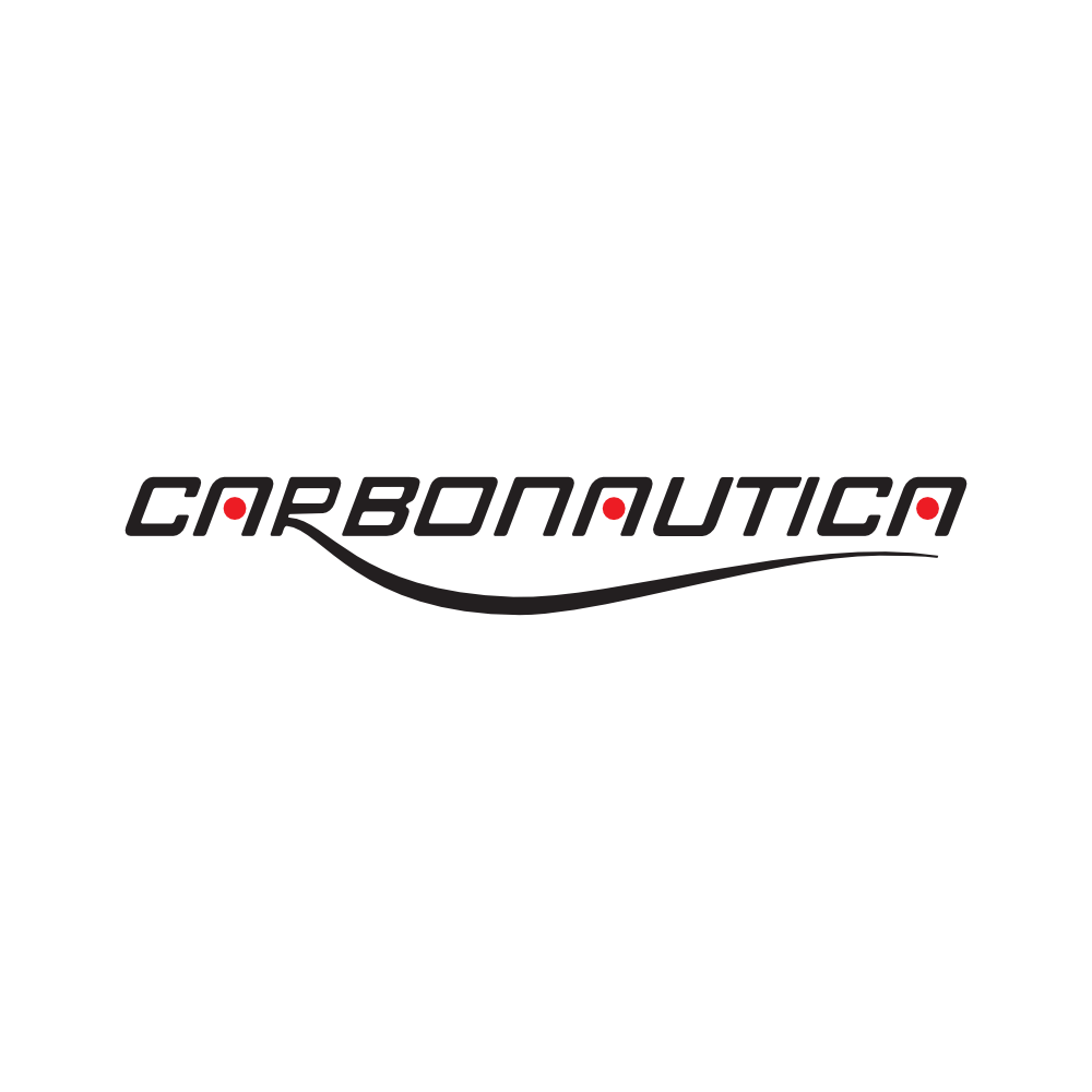 Carbonautica