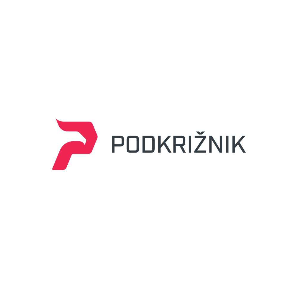 PODKRIŽNIK D.O.O.