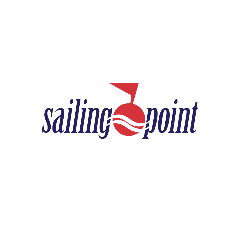 SAILING POINT D.O.O.