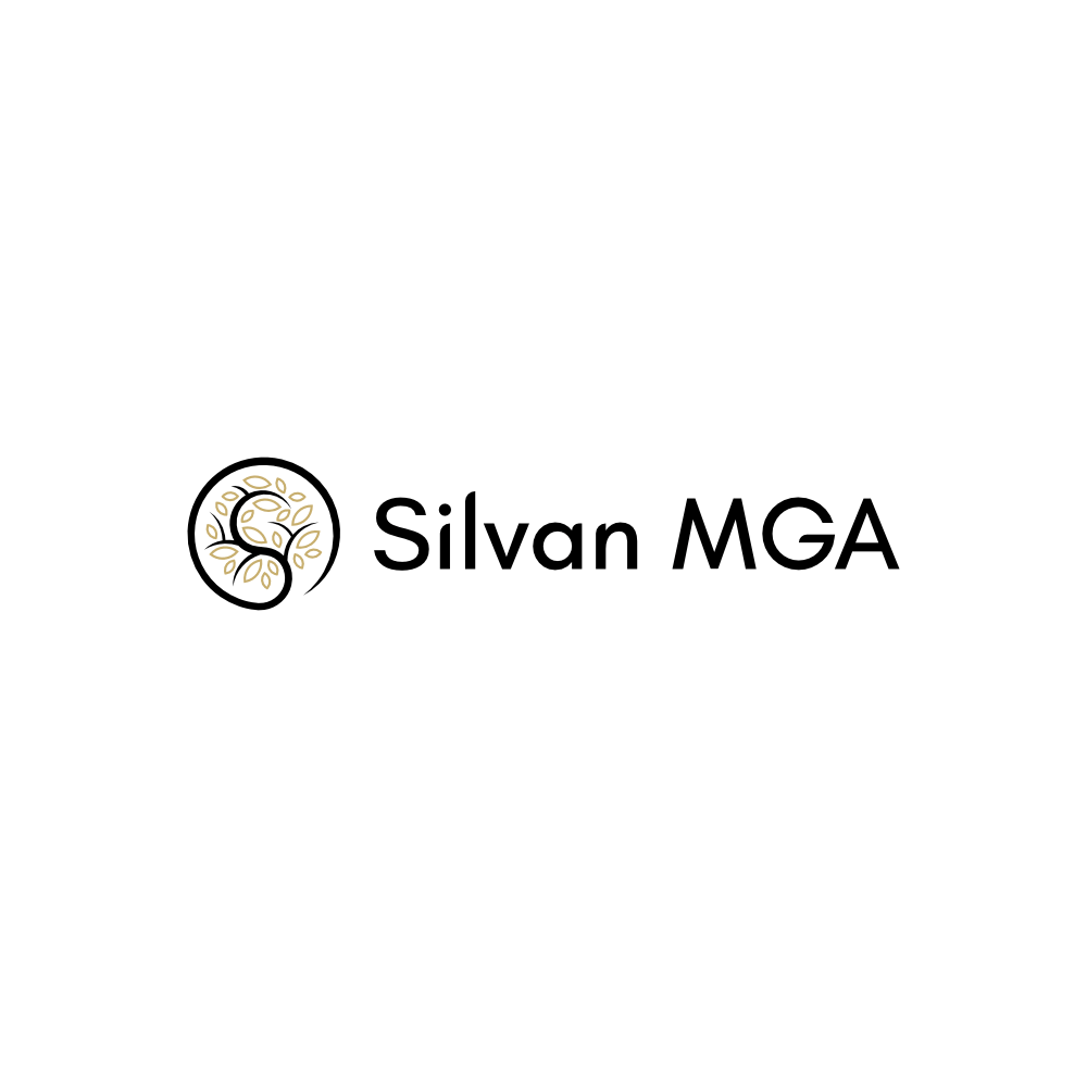 Silvan MGA d.o.o.