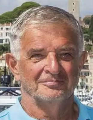 JAPEC JAKOPIN