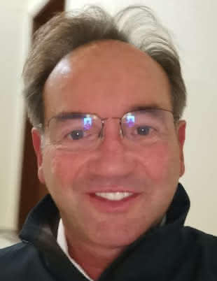 FIORENZO LUPIERI