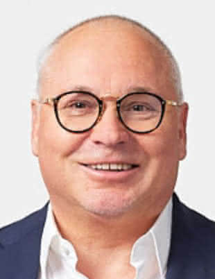 MATJAŽ MURKO