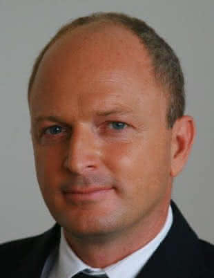 MIHA ZUPANC